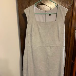 Ann Taylor Dress